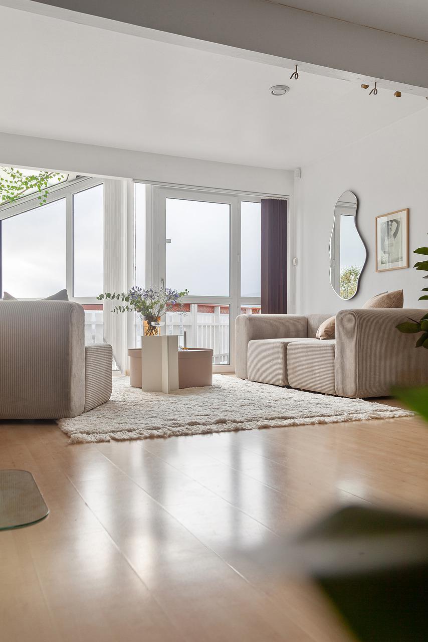 living-room-interior-design-couch-6893089-1 living room, interior design, couch-6893089.jpg